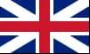 en-GB flag