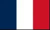 Français flag