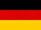 de flag
