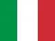 it flag