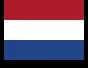 nl flag