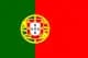 pt-PT flag