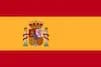 es flag
