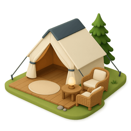card_drawer_icon