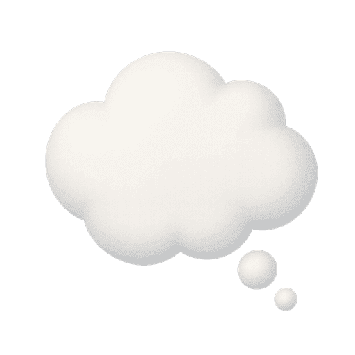 card_drawer_icon
