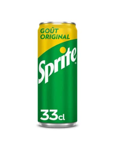 Sprite