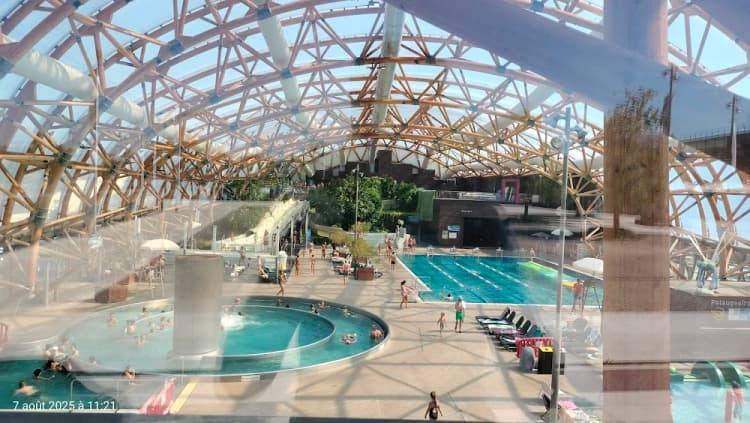 Vitam Parc
