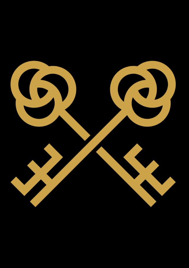 logo