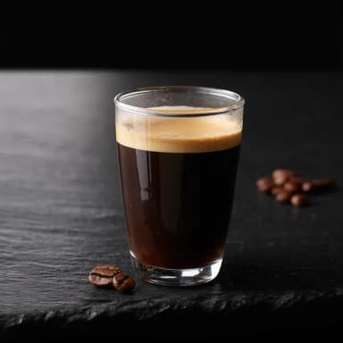 Café expresso