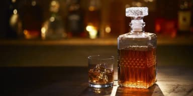 Whisky